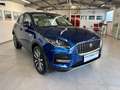 Jaguar E-Pace E-Pace 2.0d i4 mhev R-Dynamic SE awd 163cv auto Blu/Azzurro - thumbnail 2