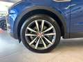Jaguar E-Pace E-Pace 2.0d i4 mhev R-Dynamic SE awd 163cv auto Blu/Azzurro - thumbnail 6