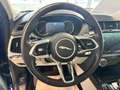 Jaguar E-Pace E-Pace 2.0d i4 mhev R-Dynamic SE awd 163cv auto Blu/Azzurro - thumbnail 14