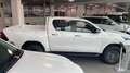 Toyota Hilux 2.7 l Petrol MT-EXPORT OUTSIDE EUROPE ONLY Weiß - thumbnail 4