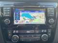 Nissan Qashqai Tekna 1,6 dCi Automatik Schwarz - thumbnail 9