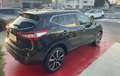 Nissan Qashqai Tekna 1,6 dCi Automatik Schwarz - thumbnail 4