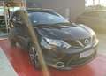 Nissan Qashqai Tekna 1,6 dCi Automatik Schwarz - thumbnail 3