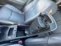 Nissan Qashqai Tekna 1,6 dCi Automatik Schwarz - thumbnail 18