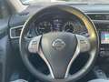 Nissan Qashqai Tekna 1,6 dCi Automatik Schwarz - thumbnail 13