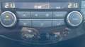 Nissan Qashqai Tekna 1,6 dCi Automatik Schwarz - thumbnail 16