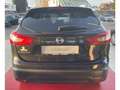 Nissan Qashqai Tekna 1,6 dCi Automatik Schwarz - thumbnail 5