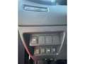 Nissan Qashqai Tekna 1,6 dCi Automatik Schwarz - thumbnail 19