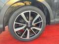 Nissan Qashqai Tekna 1,6 dCi Automatik Schwarz - thumbnail 24