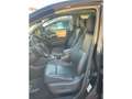 Nissan Qashqai Tekna 1,6 dCi Automatik Schwarz - thumbnail 6
