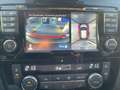 Nissan Qashqai Tekna 1,6 dCi Automatik Schwarz - thumbnail 10