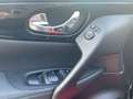 Nissan Qashqai Tekna 1,6 dCi Automatik Schwarz - thumbnail 8