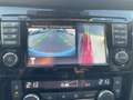 Nissan Qashqai Tekna 1,6 dCi Automatik Schwarz - thumbnail 11