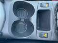 Nissan Qashqai Tekna 1,6 dCi Automatik Schwarz - thumbnail 17
