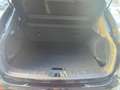 Nissan Qashqai Tekna 1,6 dCi Automatik Schwarz - thumbnail 22
