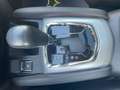 Nissan Qashqai Tekna 1,6 dCi Automatik Schwarz - thumbnail 12