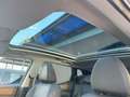 Nissan Qashqai Tekna 1,6 dCi Automatik Schwarz - thumbnail 20