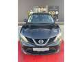 Nissan Qashqai Tekna 1,6 dCi Automatik Schwarz - thumbnail 2