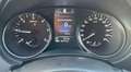 Nissan Qashqai Tekna 1,6 dCi Automatik Schwarz - thumbnail 7