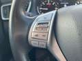 Nissan Qashqai Tekna 1,6 dCi Automatik Schwarz - thumbnail 15
