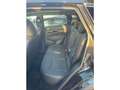 Nissan Qashqai Tekna 1,6 dCi Automatik Schwarz - thumbnail 21