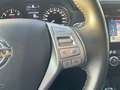 Nissan Qashqai Tekna 1,6 dCi Automatik Schwarz - thumbnail 14