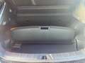 Nissan Qashqai Tekna 1,6 dCi Automatik Schwarz - thumbnail 23