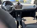 Volkswagen e-up! Style Plus Schwarz - thumbnail 11