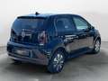 Volkswagen e-up! Style Plus Schwarz - thumbnail 9