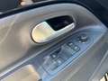 Volkswagen e-up! Style Plus Schwarz - thumbnail 17