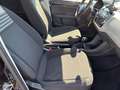 Volkswagen e-up! Style Plus Schwarz - thumbnail 16