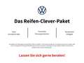 Volkswagen e-up! Style Plus Schwarz - thumbnail 7