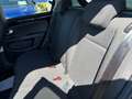 Volkswagen e-up! Style Plus Schwarz - thumbnail 14