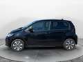 Volkswagen e-up! Style Plus Schwarz - thumbnail 3