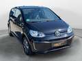 Volkswagen e-up! Style Plus Schwarz - thumbnail 5