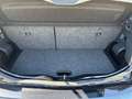 Volkswagen e-up! Style Plus Schwarz - thumbnail 15