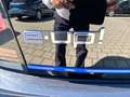 Volkswagen e-up! Style Plus Schwarz - thumbnail 21