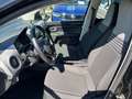 Volkswagen e-up! Style Plus Schwarz - thumbnail 10