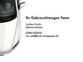 Volkswagen e-up! Style Plus Schwarz - thumbnail 19