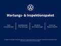 Volkswagen e-up! Style Plus Schwarz - thumbnail 6