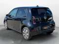 Volkswagen e-up! Style Plus Schwarz - thumbnail 4