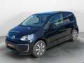 Volkswagen e-up! Style Plus Schwarz - thumbnail 2