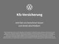 Volkswagen e-up! Style Plus Schwarz - thumbnail 8