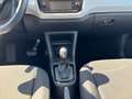 Volkswagen e-up! Style Plus Schwarz - thumbnail 12