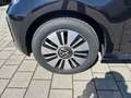 Volkswagen e-up! Style Plus Schwarz - thumbnail 18
