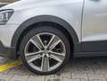 Volkswagen Polo Cross 1.4 MPI*2Hd*Temp*Shz*PDC*Garantie*TOP Silber - thumbnail 3