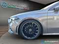 Mercedes-Benz A 180 d Automatic AMG Line Premium PREZZO REALE Gris - thumbnail 9