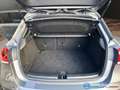 Mercedes-Benz A 180 d Automatic AMG Line Premium PREZZO REALE Gris - thumbnail 13
