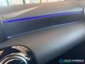 Mercedes-Benz A 180 d Automatic AMG Line Premium PREZZO REALE Gris - thumbnail 17