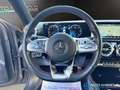Mercedes-Benz A 180 d Automatic AMG Line Premium PREZZO REALE Gris - thumbnail 14